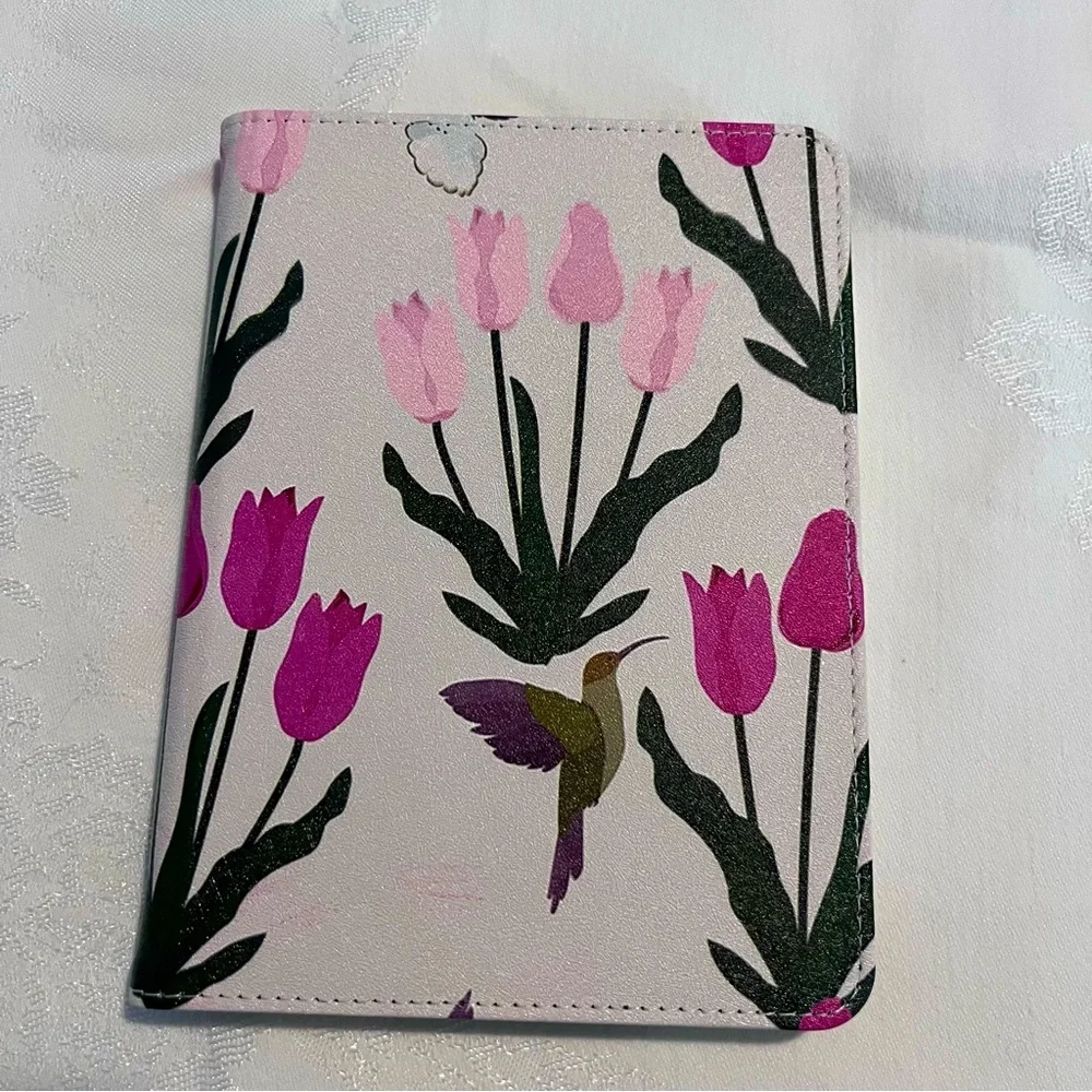 Kindle Paperwhite Case for Generations 11 and 12, 6.8 Inch and 7.0 Inch Readers